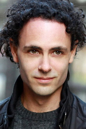 Роwан Сцхлосберг