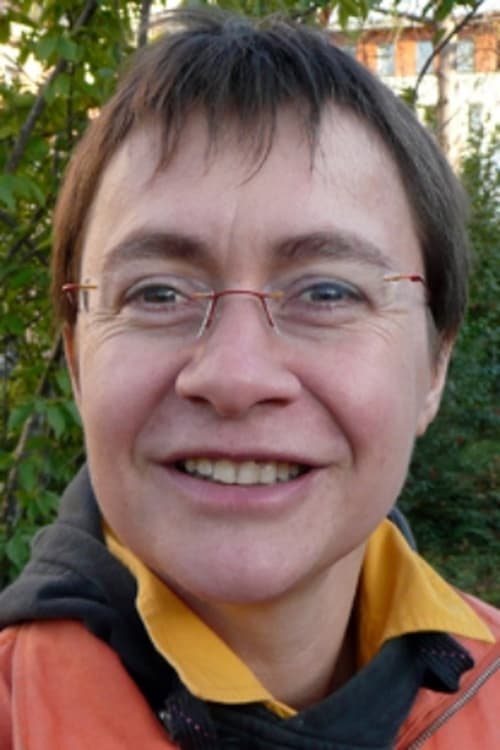 Еммануелле Виллард