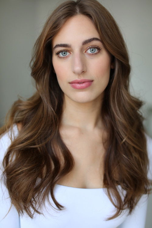 МцКенна Грантиер