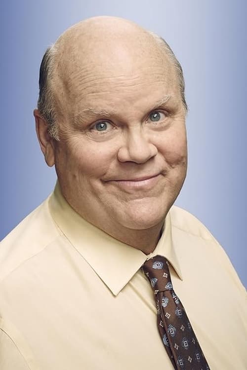 Дирк Блоцкер