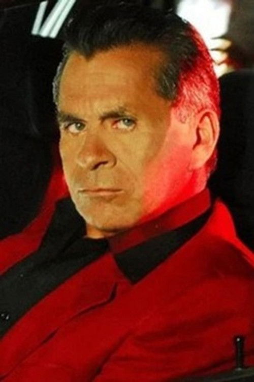 Даниел Пáез