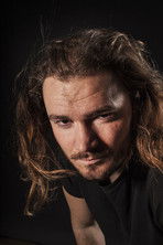 Симон Дубреуцq