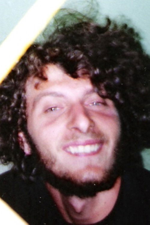 Едер Менегхини