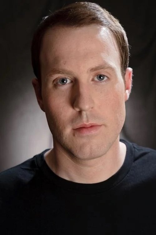 Цолбй Wилсон