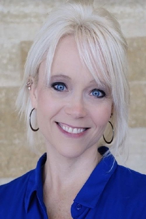 Гwен Рухофф