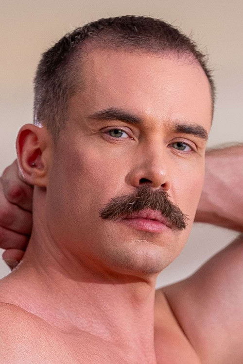 Адам Тйрант