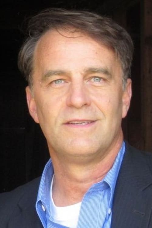 Беау Гравитте