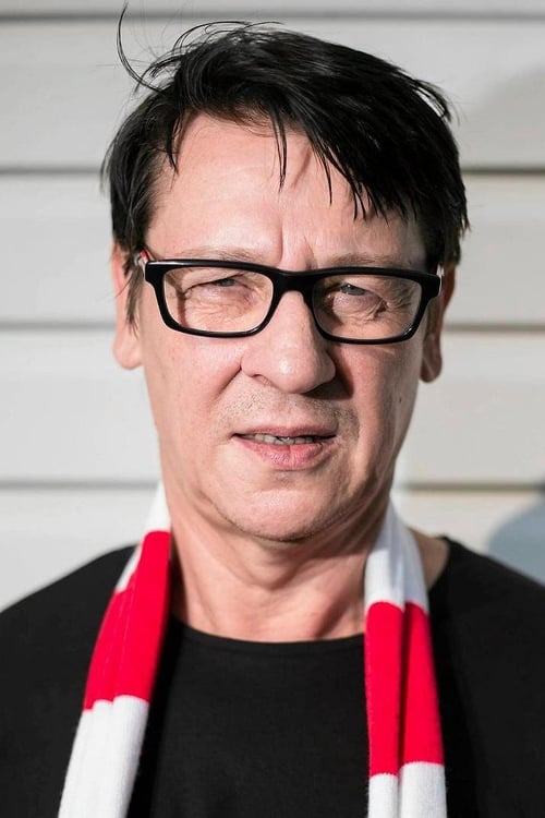 Мациеj Малеńцзук