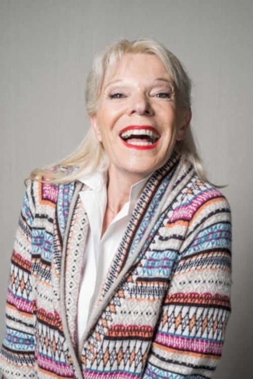 Биргит Стеинеггер