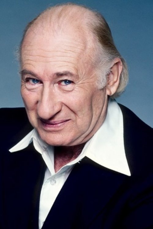 Царл Баллантине