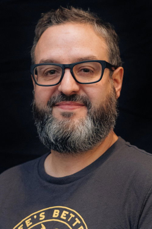 Мике Суарез