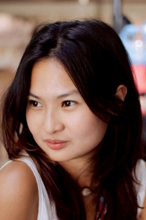 Наттхамон Сиримонгкол