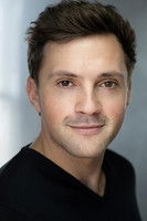 Jоел Росенблатт