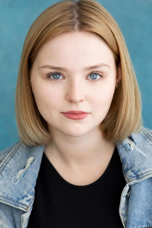 Тесни Доцхертй-Боwен