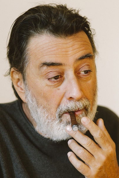 Гианни Мароццоло