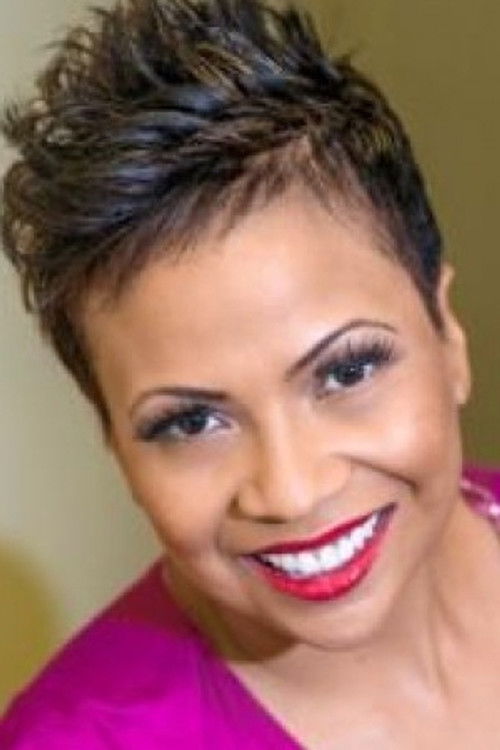 Миллена Гай