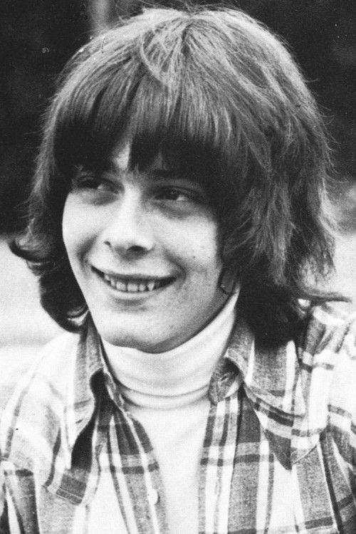 Луца Босисио