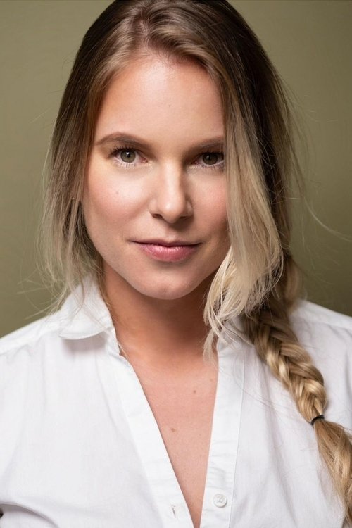 Игнациа Алламанд