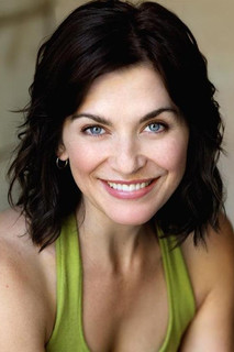 Анастасиа Цоон