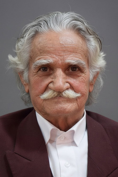 Асхиq Вали Абди