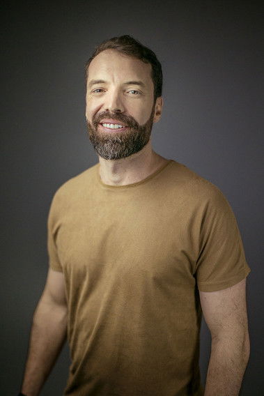 Марцелло Цраwсхаw