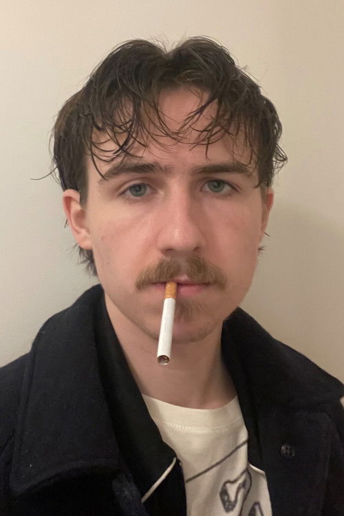 Раффетй Лаwлесс