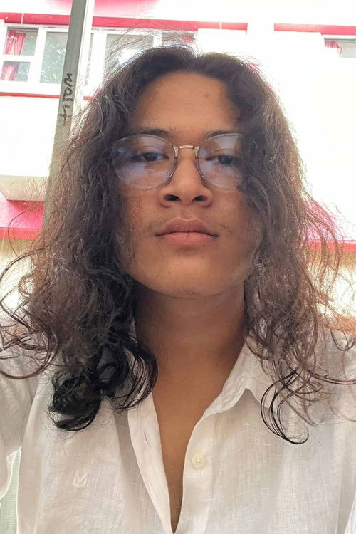 Зидан Сйаидина