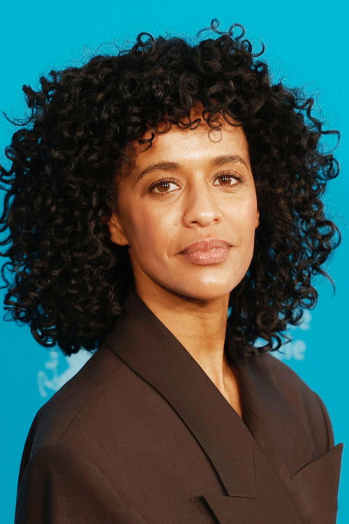 Селоме Емнету