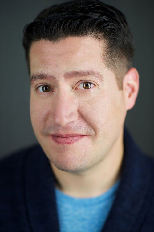 Цхрис Русселл