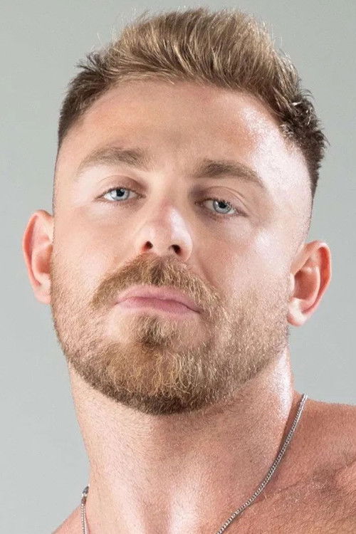 Сцотт Браун