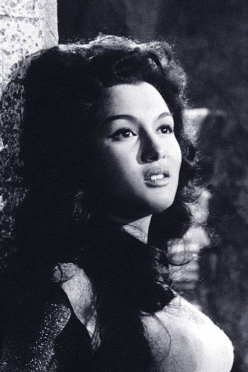 Белла Цортез