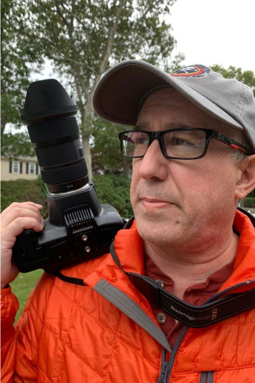 J.Л. Ботелхо