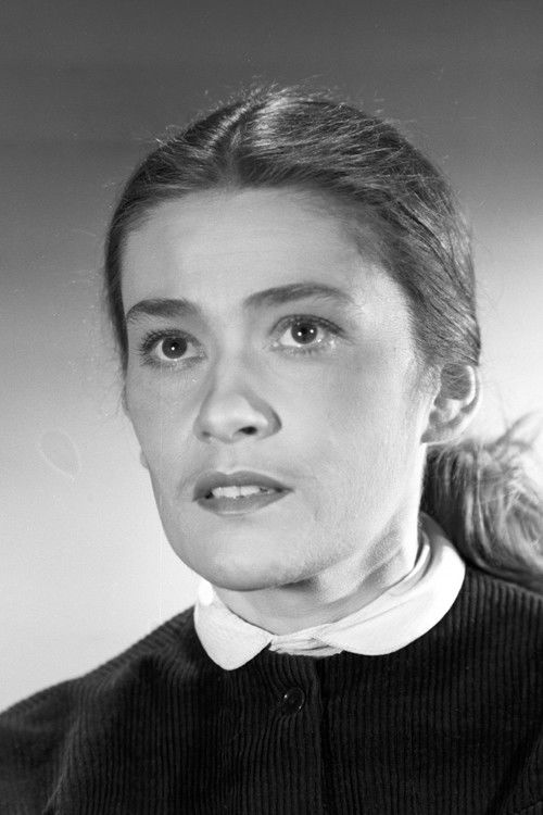 Целина Климцзак