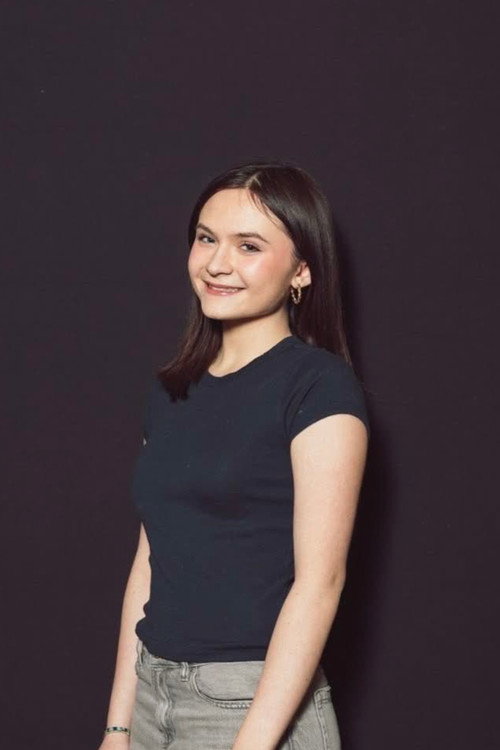Нина Тавани