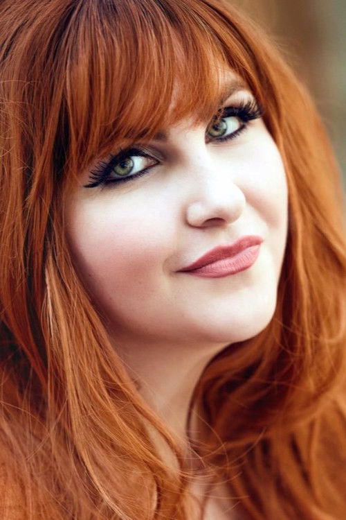 Сарах Сцхwаб