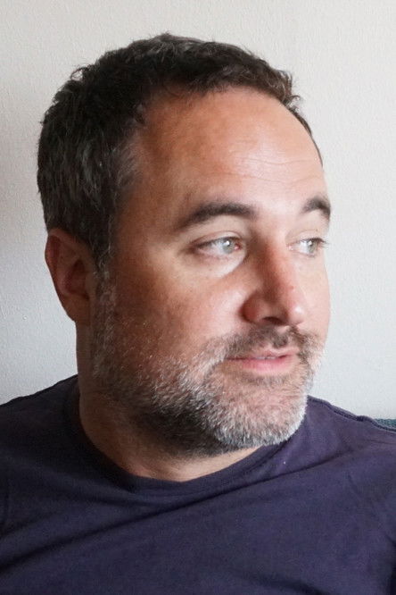 Jеффрей А. Броwн