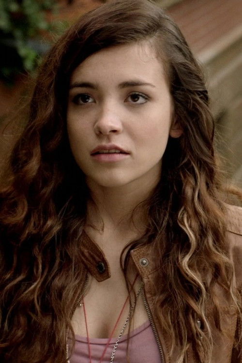 Хелен Wоигк