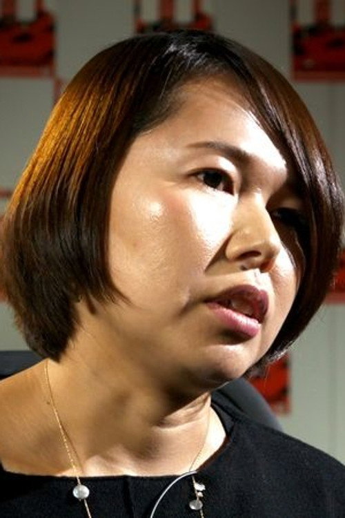 Маико Окада