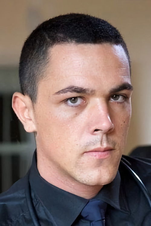 Грег Центури