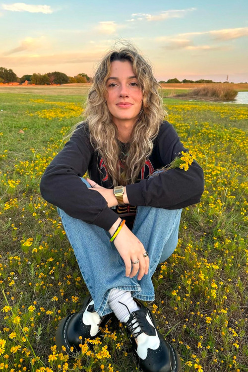 Алеxа Макоwскй