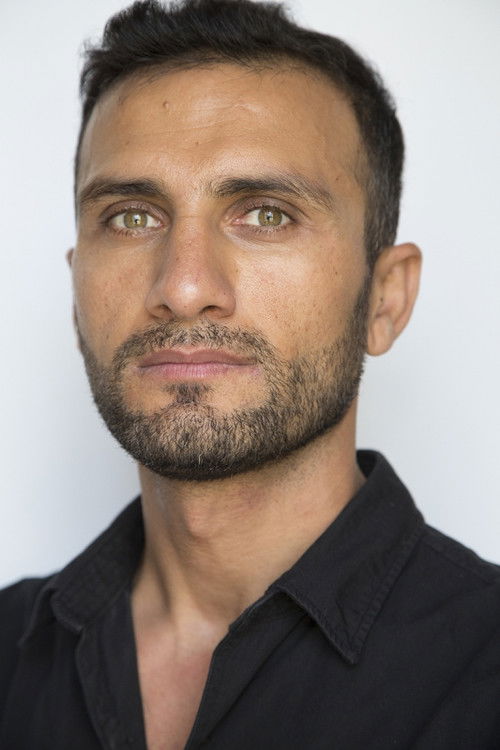 Боузан Хадаwи