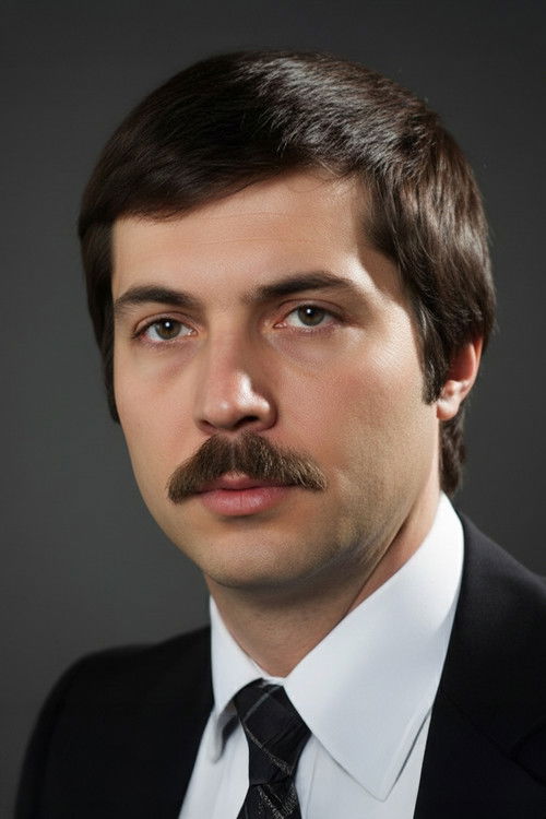 Ахмет Сезерел