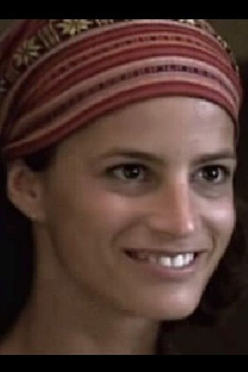 Марjорие Дубессет