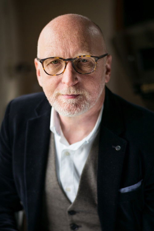 Бриндлей Схерратт