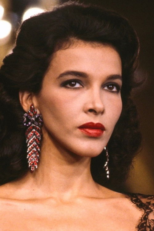 Далма Цалладо