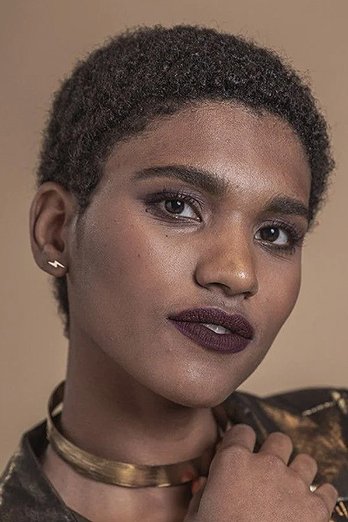 Мариана Сена