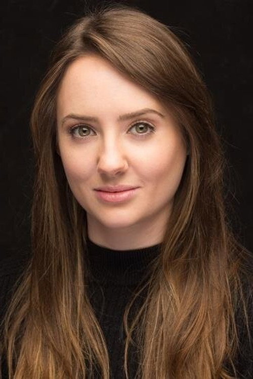 Цхристине Цларе