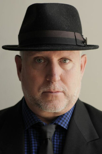 Рандй Д. Wилес