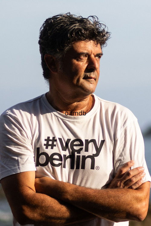 Саму Фуентес