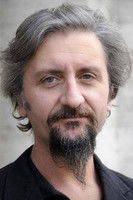 Асцанио Целестини